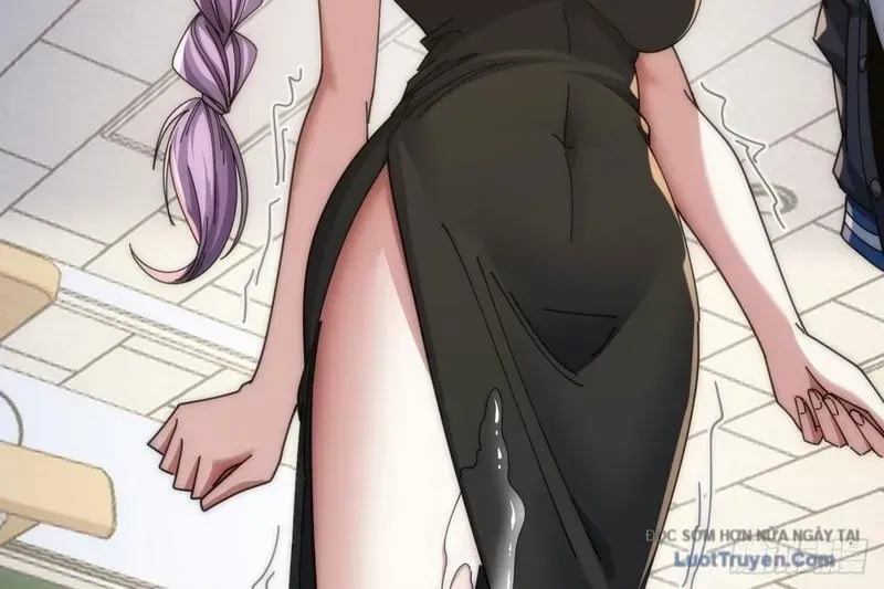 Tiến Hóa Vô Hạn Bắt Đầu Từ Con Số Không - Chapter 25 - Page 233