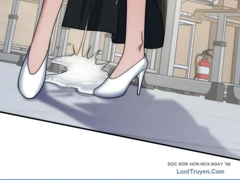 Tiến Hóa Vô Hạn Bắt Đầu Từ Con Số Không - Chapter 25 - Page 235