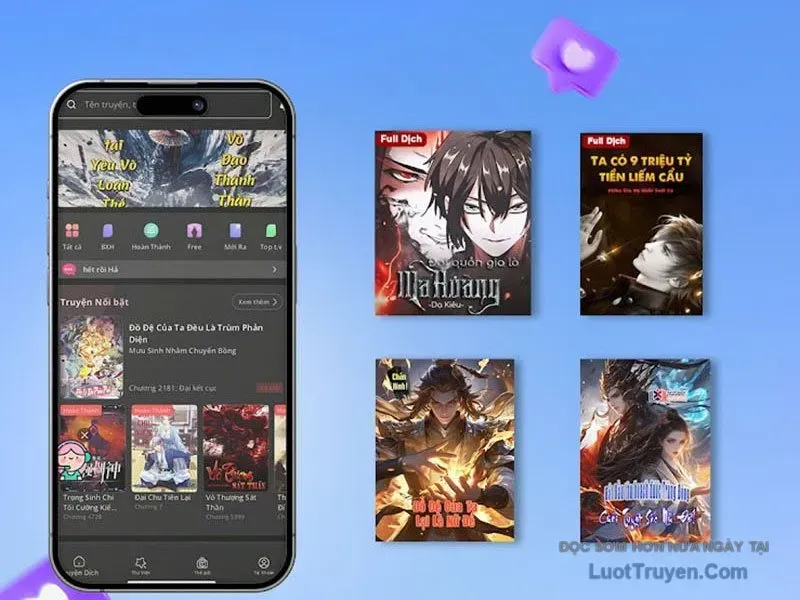 Tiến Hóa Vô Hạn Bắt Đầu Từ Con Số Không - Chapter 25 - Page 236