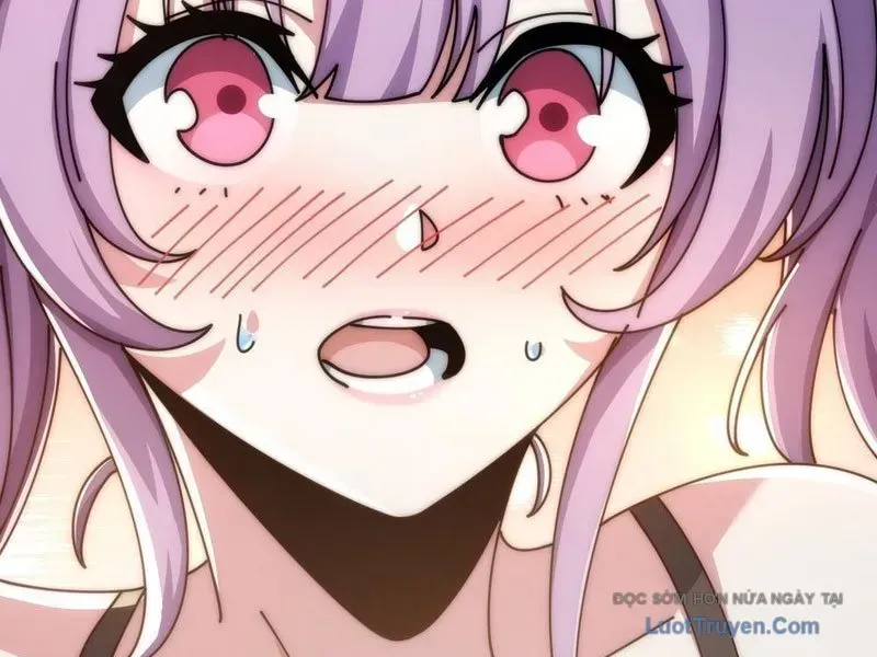 Tiến Hóa Vô Hạn Bắt Đầu Từ Con Số Không - Chapter 25 - Page 24