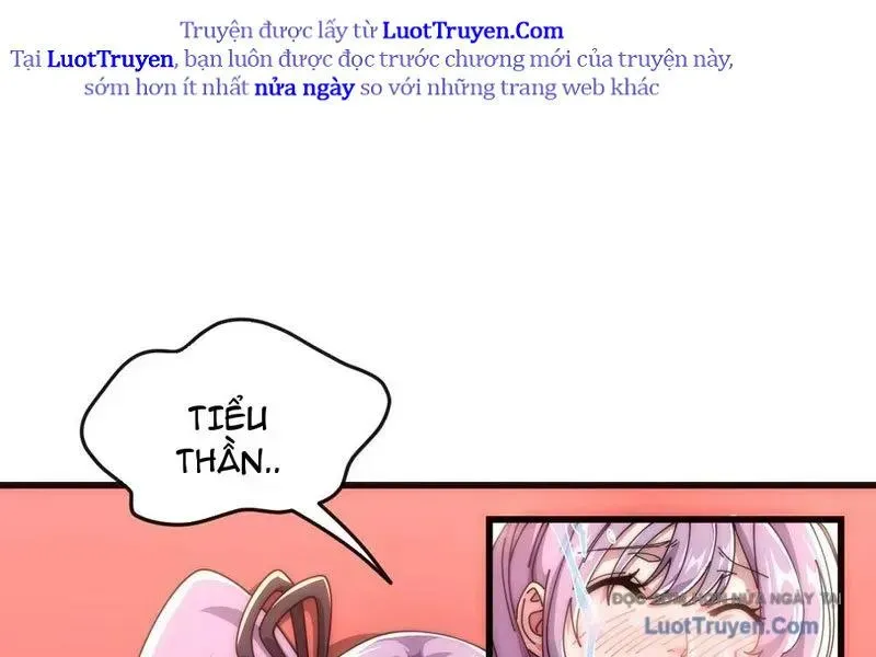 Tiến Hóa Vô Hạn Bắt Đầu Từ Con Số Không - Chapter 25 - Page 26