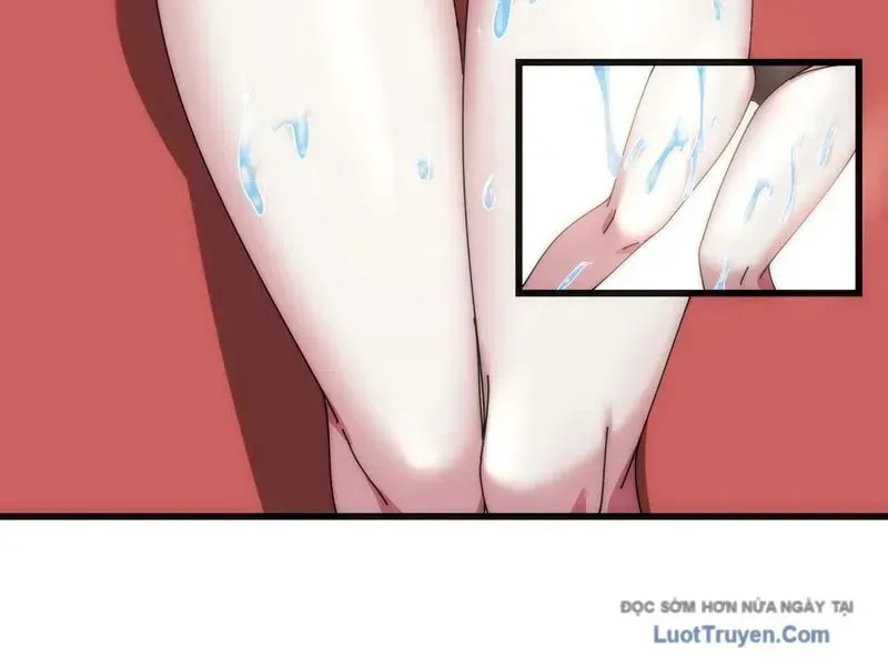 Tiến Hóa Vô Hạn Bắt Đầu Từ Con Số Không - Chapter 25 - Page 29