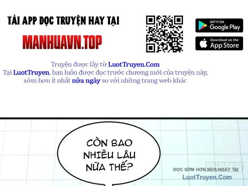 Tiến Hóa Vô Hạn Bắt Đầu Từ Con Số Không - Chapter 25 - Page 30