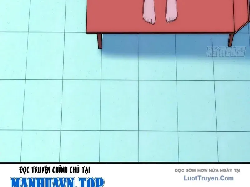 Tiến Hóa Vô Hạn Bắt Đầu Từ Con Số Không - Chapter 25 - Page 33