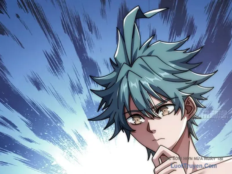 Tiến Hóa Vô Hạn Bắt Đầu Từ Con Số Không - Chapter 25 - Page 35