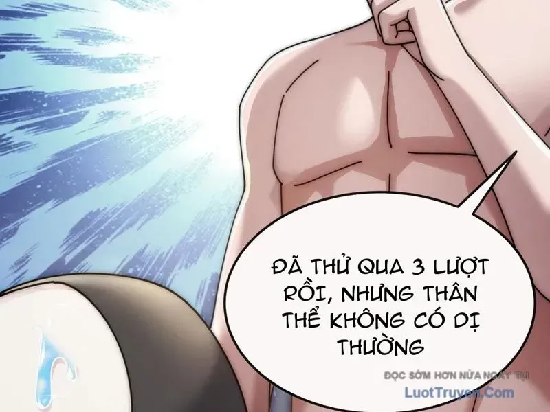 Tiến Hóa Vô Hạn Bắt Đầu Từ Con Số Không - Chapter 25 - Page 36