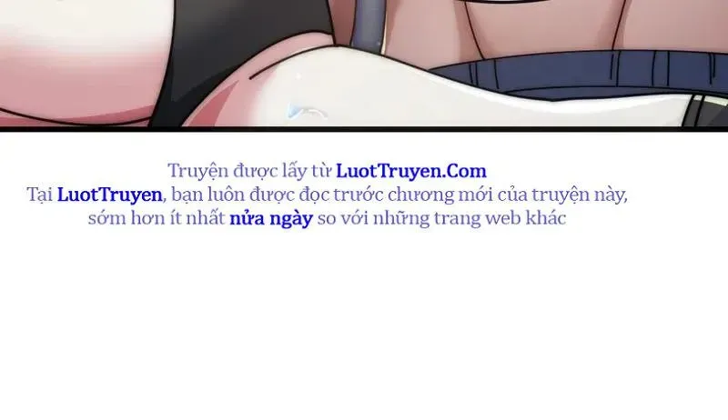 Tiến Hóa Vô Hạn Bắt Đầu Từ Con Số Không - Chapter 25 - Page 37