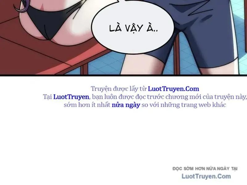 Tiến Hóa Vô Hạn Bắt Đầu Từ Con Số Không - Chapter 25 - Page 40