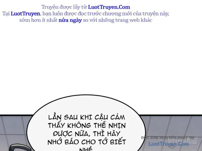 Tiến Hóa Vô Hạn Bắt Đầu Từ Con Số Không - Chapter 25 - Page 44