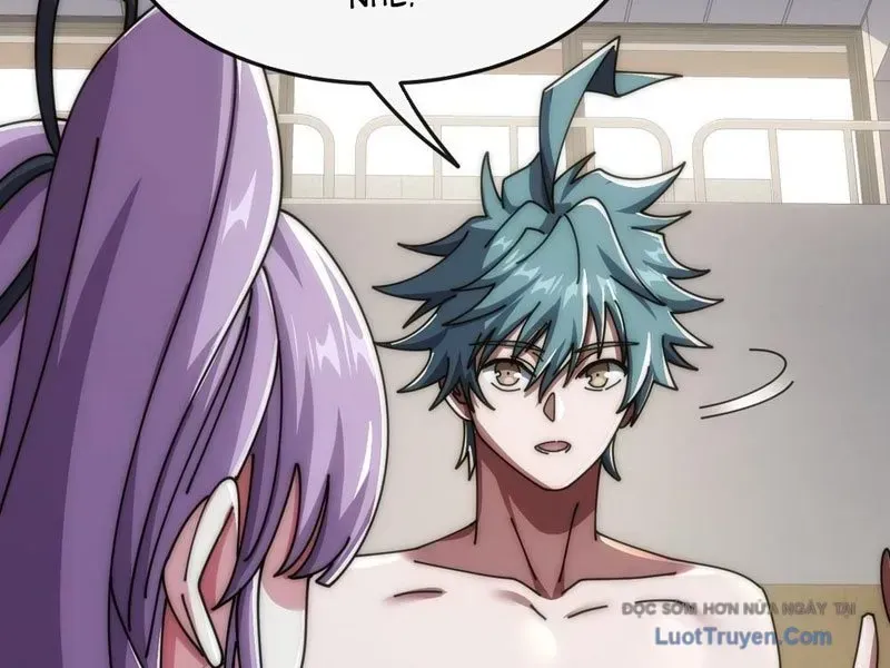 Tiến Hóa Vô Hạn Bắt Đầu Từ Con Số Không - Chapter 25 - Page 45