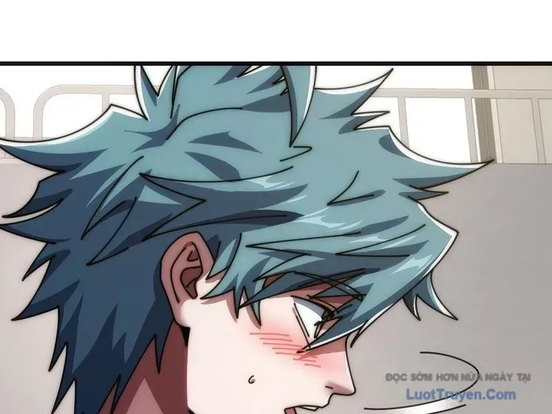 Tiến Hóa Vô Hạn Bắt Đầu Từ Con Số Không - Chapter 25 - Page 47