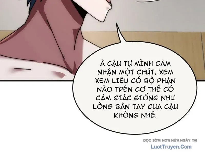 Tiến Hóa Vô Hạn Bắt Đầu Từ Con Số Không - Chapter 25 - Page 48