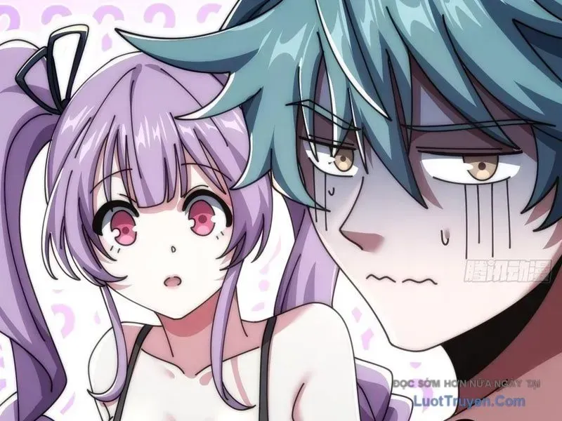 Tiến Hóa Vô Hạn Bắt Đầu Từ Con Số Không - Chapter 25 - Page 50