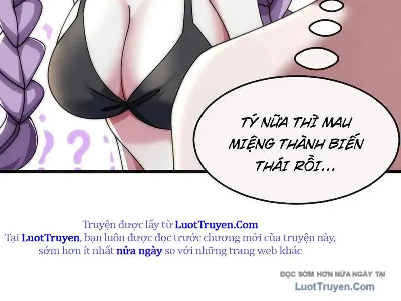 Tiến Hóa Vô Hạn Bắt Đầu Từ Con Số Không - Chapter 25 - Page 51