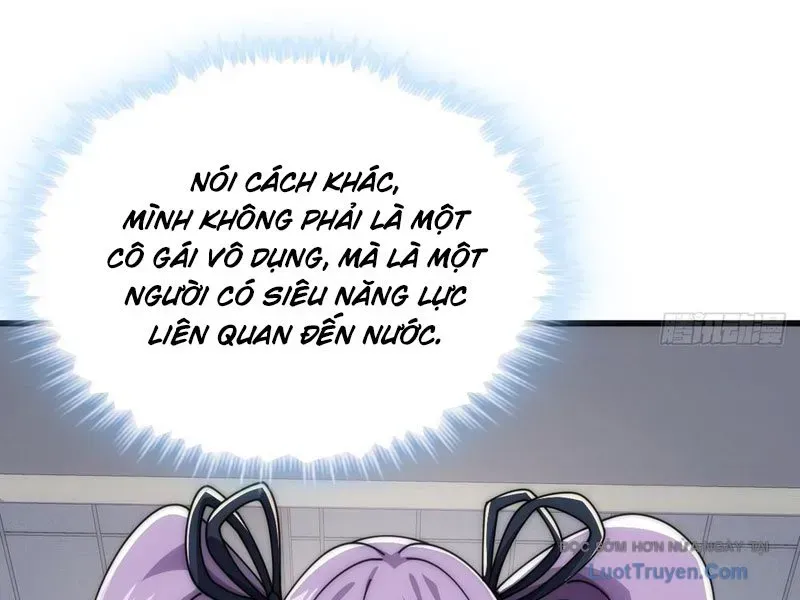 Tiến Hóa Vô Hạn Bắt Đầu Từ Con Số Không - Chapter 25 - Page 52