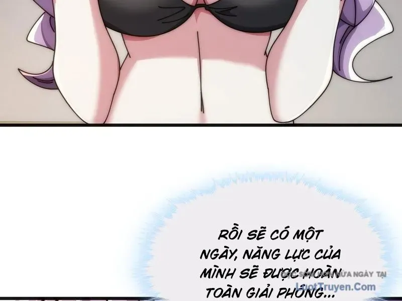 Tiến Hóa Vô Hạn Bắt Đầu Từ Con Số Không - Chapter 25 - Page 54