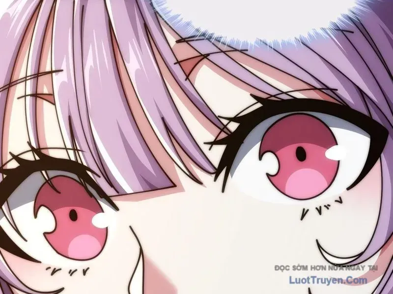 Tiến Hóa Vô Hạn Bắt Đầu Từ Con Số Không - Chapter 25 - Page 55