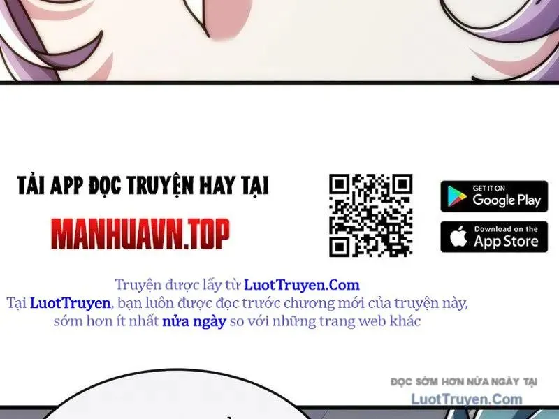 Tiến Hóa Vô Hạn Bắt Đầu Từ Con Số Không - Chapter 25 - Page 56