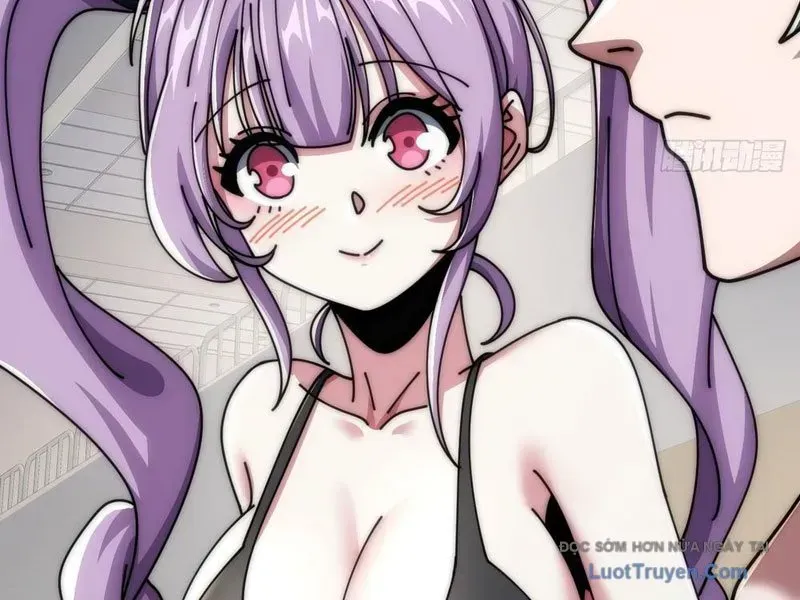 Tiến Hóa Vô Hạn Bắt Đầu Từ Con Số Không - Chapter 25 - Page 58