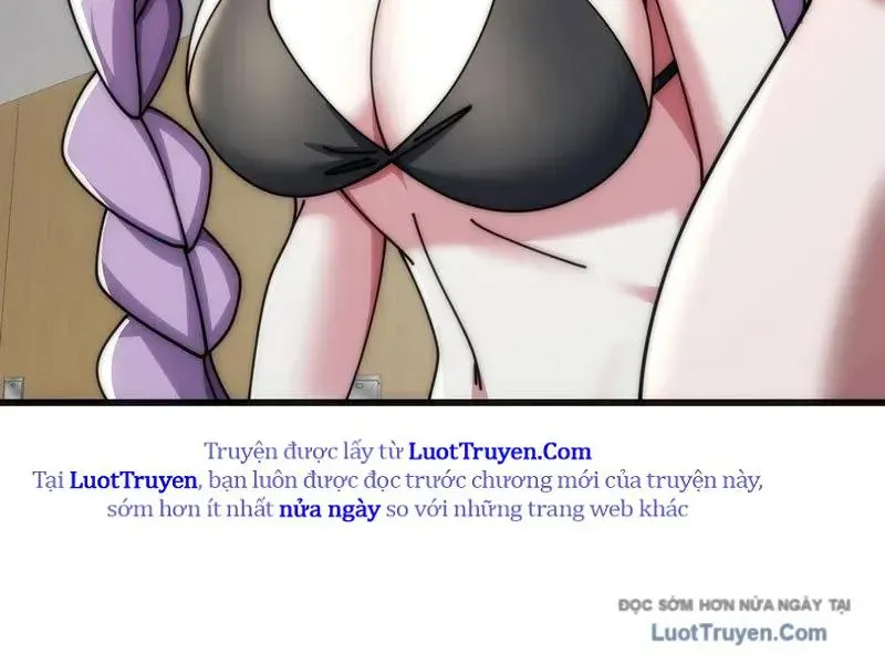 Tiến Hóa Vô Hạn Bắt Đầu Từ Con Số Không - Chapter 25 - Page 59