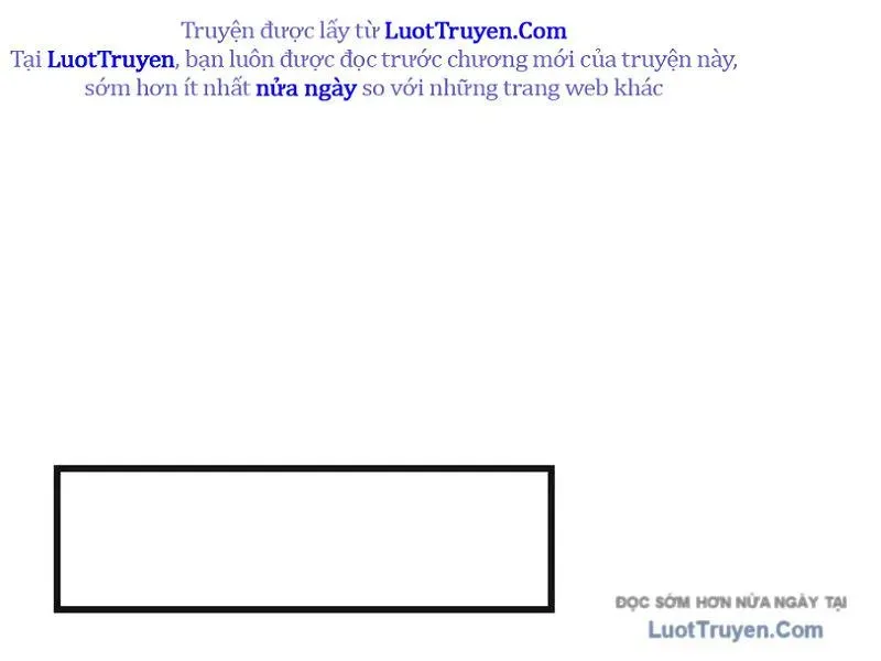 Tiến Hóa Vô Hạn Bắt Đầu Từ Con Số Không - Chapter 25 - Page 60