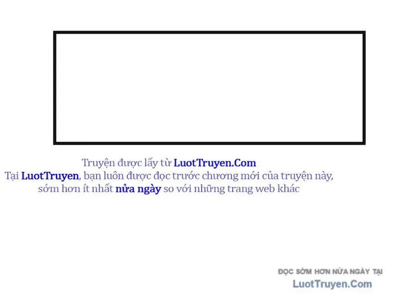 Tiến Hóa Vô Hạn Bắt Đầu Từ Con Số Không - Chapter 25 - Page 61