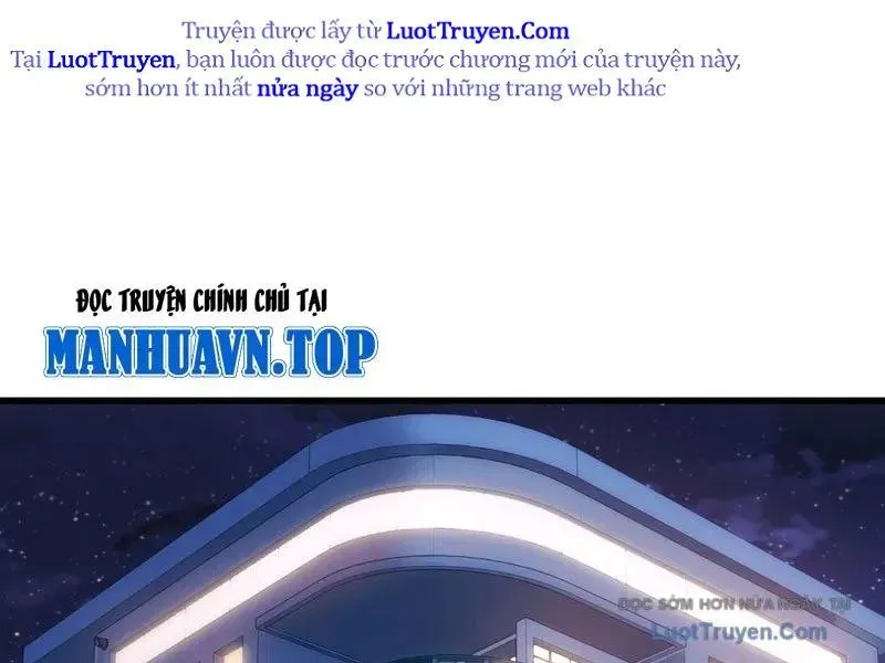 Tiến Hóa Vô Hạn Bắt Đầu Từ Con Số Không - Chapter 25 - Page 62