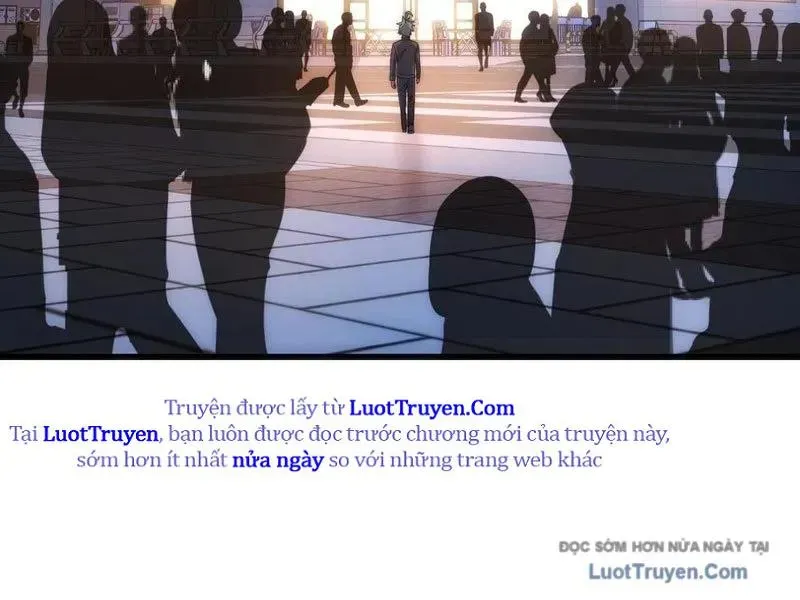 Tiến Hóa Vô Hạn Bắt Đầu Từ Con Số Không - Chapter 25 - Page 64