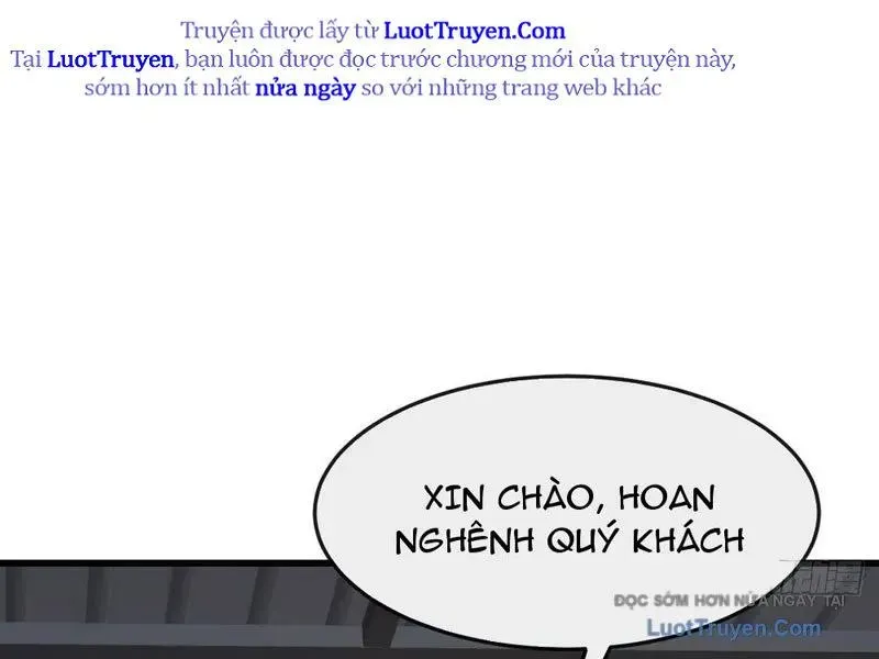 Tiến Hóa Vô Hạn Bắt Đầu Từ Con Số Không - Chapter 25 - Page 65