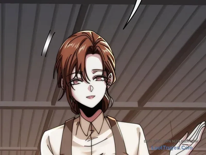 Tiến Hóa Vô Hạn Bắt Đầu Từ Con Số Không - Chapter 25 - Page 66