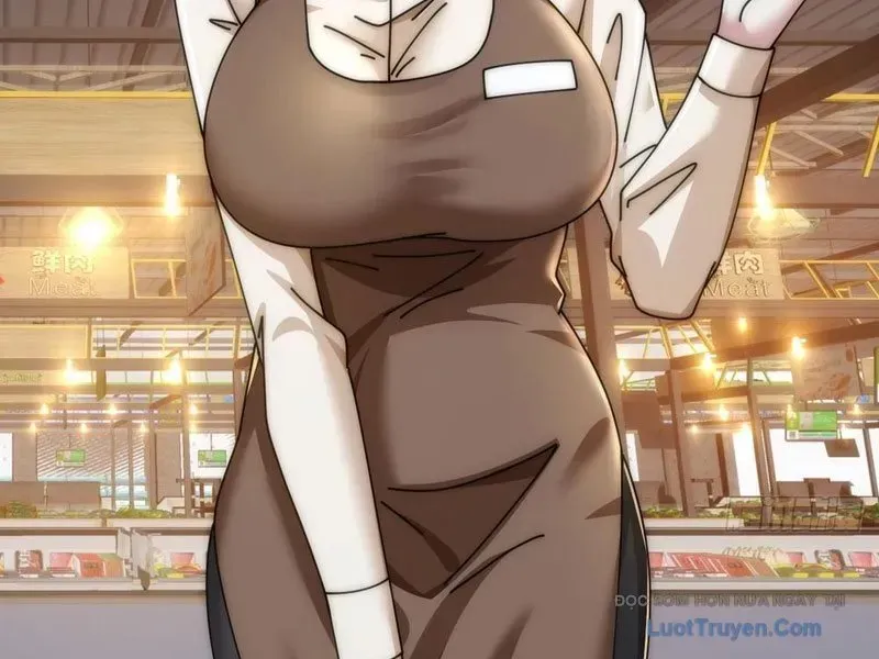 Tiến Hóa Vô Hạn Bắt Đầu Từ Con Số Không - Chapter 25 - Page 67