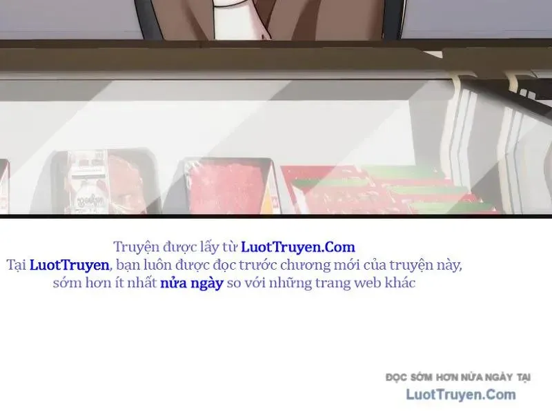 Tiến Hóa Vô Hạn Bắt Đầu Từ Con Số Không - Chapter 25 - Page 68