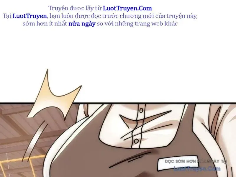 Tiến Hóa Vô Hạn Bắt Đầu Từ Con Số Không - Chapter 25 - Page 70