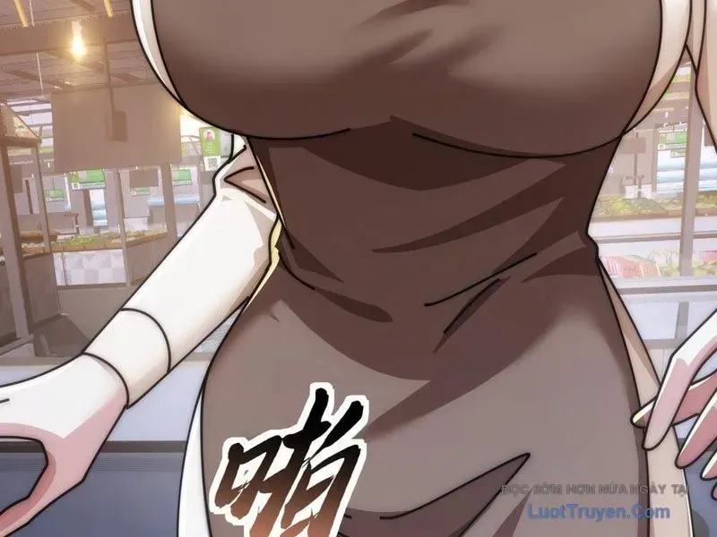 Tiến Hóa Vô Hạn Bắt Đầu Từ Con Số Không - Chapter 25 - Page 71