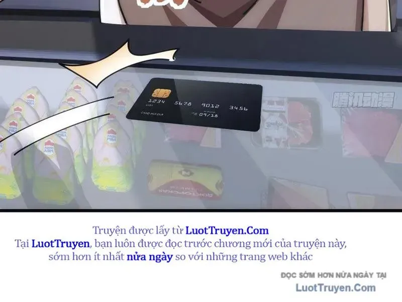 Tiến Hóa Vô Hạn Bắt Đầu Từ Con Số Không - Chapter 25 - Page 72
