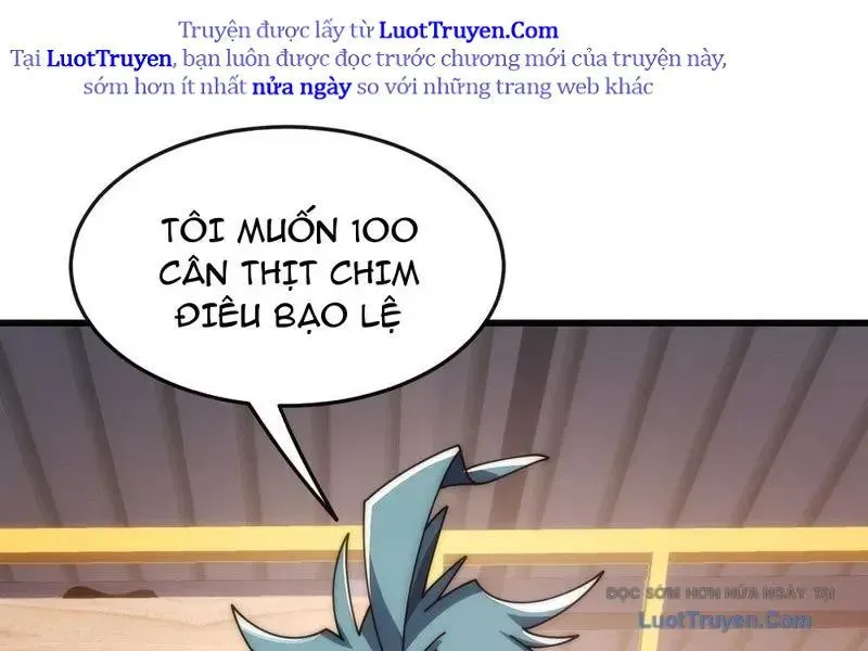 Tiến Hóa Vô Hạn Bắt Đầu Từ Con Số Không - Chapter 25 - Page 73