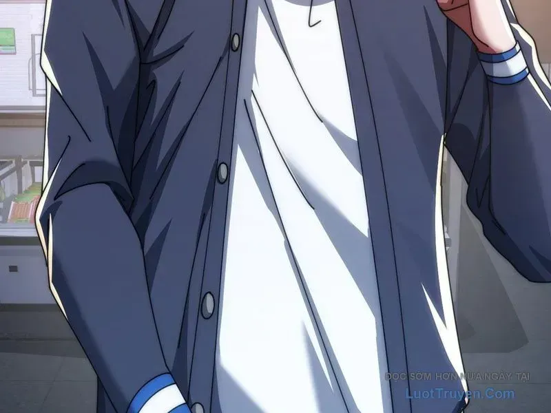 Tiến Hóa Vô Hạn Bắt Đầu Từ Con Số Không - Chapter 25 - Page 75