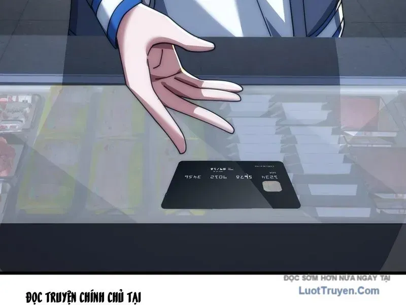 Tiến Hóa Vô Hạn Bắt Đầu Từ Con Số Không - Chapter 25 - Page 76