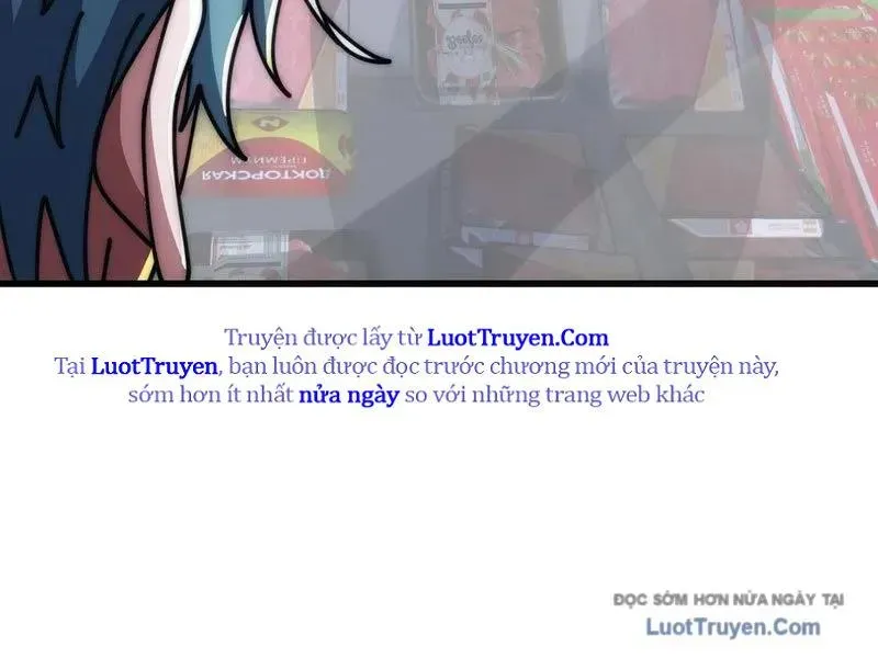 Tiến Hóa Vô Hạn Bắt Đầu Từ Con Số Không - Chapter 25 - Page 80