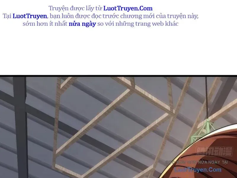 Tiến Hóa Vô Hạn Bắt Đầu Từ Con Số Không - Chapter 25 - Page 81