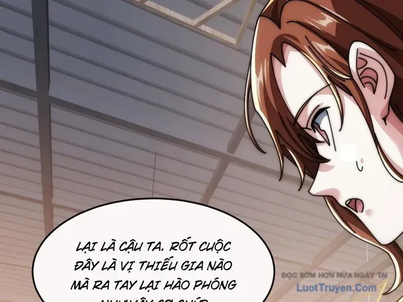 Tiến Hóa Vô Hạn Bắt Đầu Từ Con Số Không - Chapter 25 - Page 82