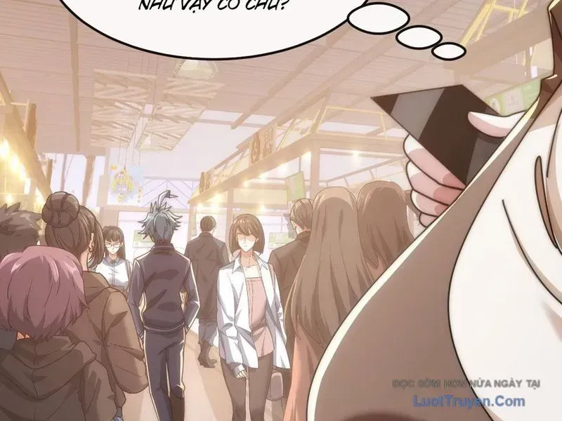 Tiến Hóa Vô Hạn Bắt Đầu Từ Con Số Không - Chapter 25 - Page 83