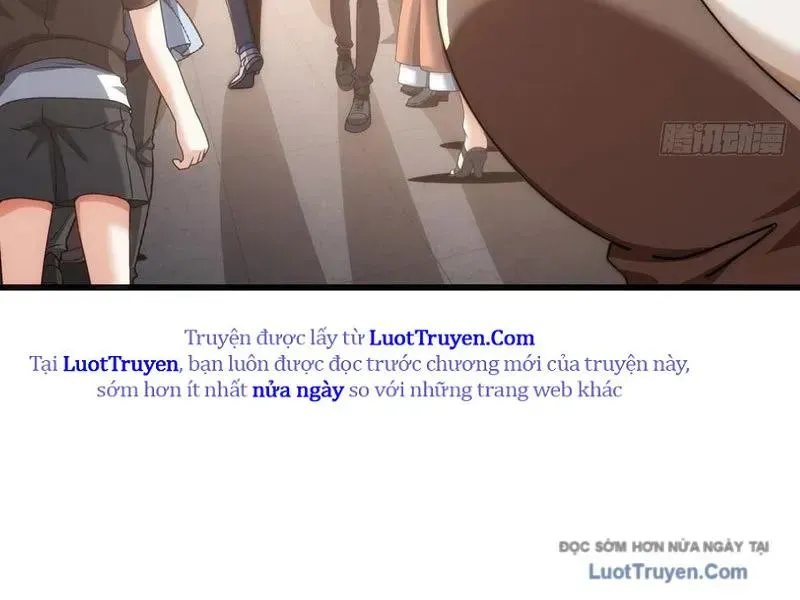 Tiến Hóa Vô Hạn Bắt Đầu Từ Con Số Không - Chapter 25 - Page 84