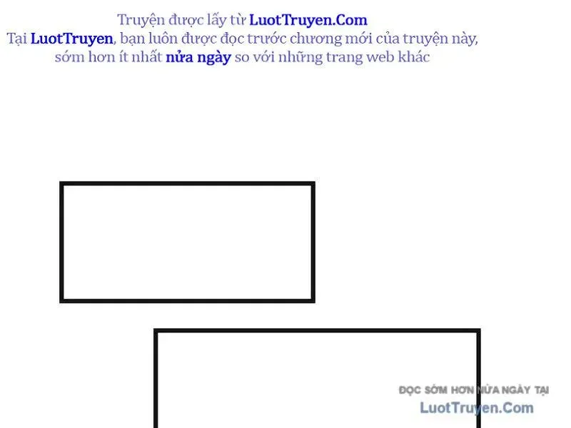 Tiến Hóa Vô Hạn Bắt Đầu Từ Con Số Không - Chapter 25 - Page 85