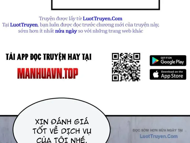 Tiến Hóa Vô Hạn Bắt Đầu Từ Con Số Không - Chapter 25 - Page 86