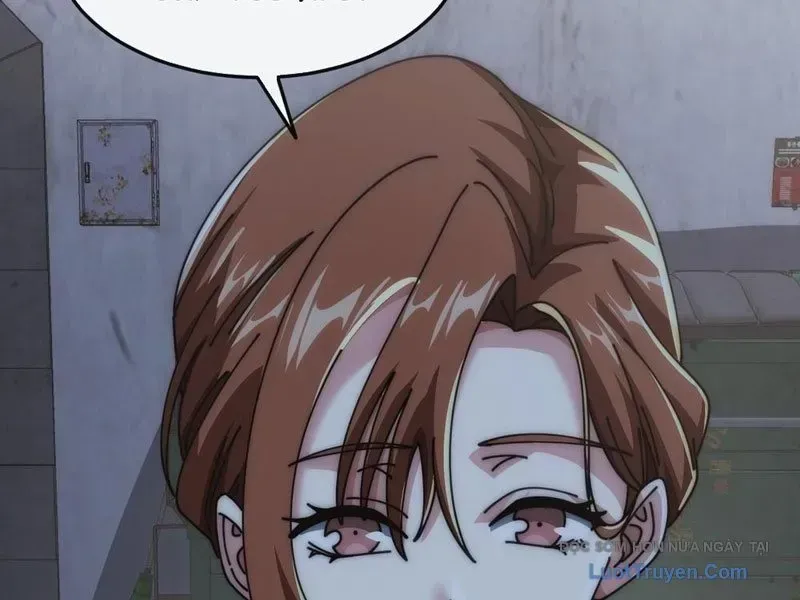 Tiến Hóa Vô Hạn Bắt Đầu Từ Con Số Không - Chapter 25 - Page 87