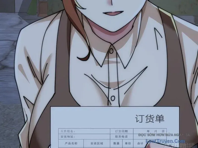 Tiến Hóa Vô Hạn Bắt Đầu Từ Con Số Không - Chapter 25 - Page 88