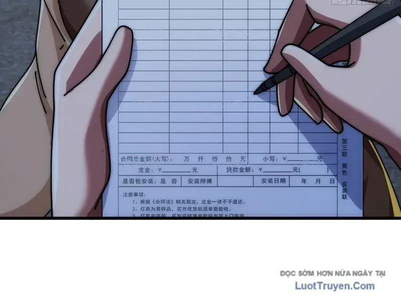 Tiến Hóa Vô Hạn Bắt Đầu Từ Con Số Không - Chapter 25 - Page 89