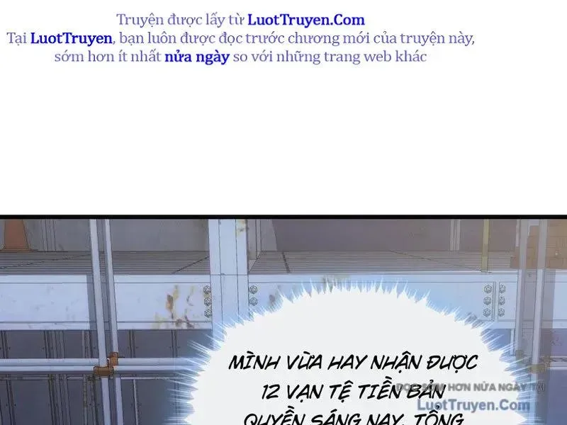 Tiến Hóa Vô Hạn Bắt Đầu Từ Con Số Không - Chapter 25 - Page 90