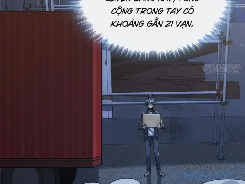 Tiến Hóa Vô Hạn Bắt Đầu Từ Con Số Không - Chapter 25 - Page 91